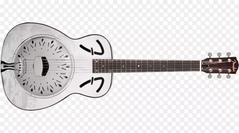 �缪����׿����г������������������˾-������