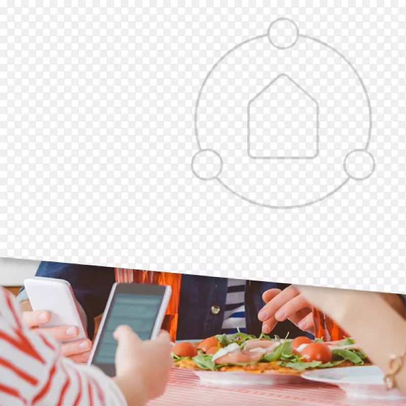 �������-������