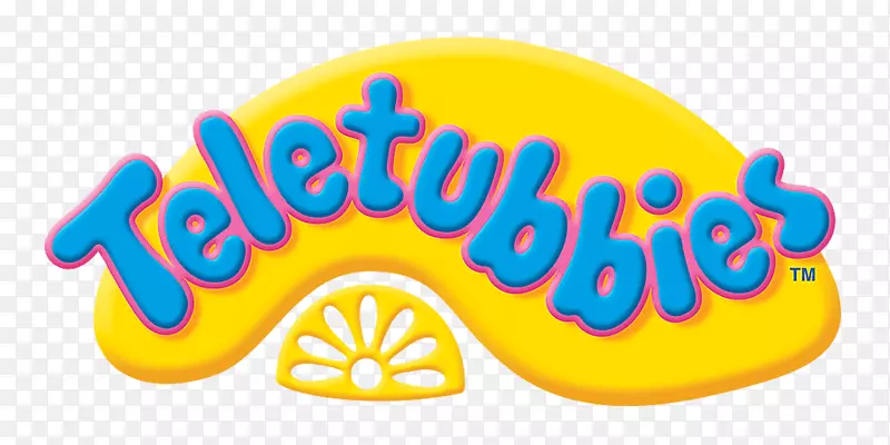 �������������ӽ�Ŀcbeebies dhxý��-������