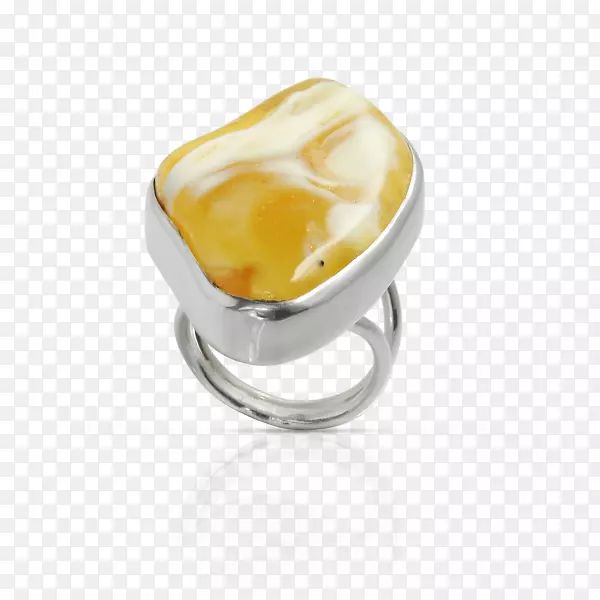 �����鱦.���걦ʯ-������