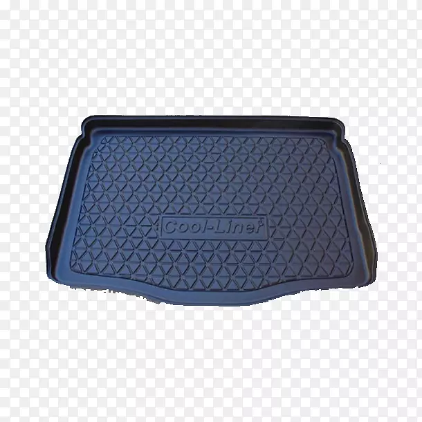 ����207��������-����207-������