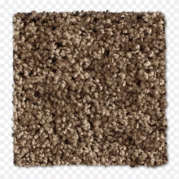 ���Ϲ�ҵ��̺����̺-������