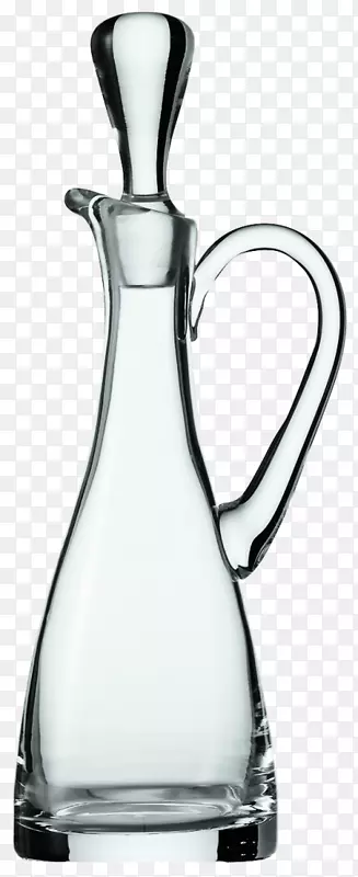 ˮ�ޣ��Ʊ����������Ͳ���-������