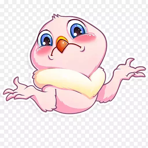 ๷ۺ�m�ּ�����-�������-������