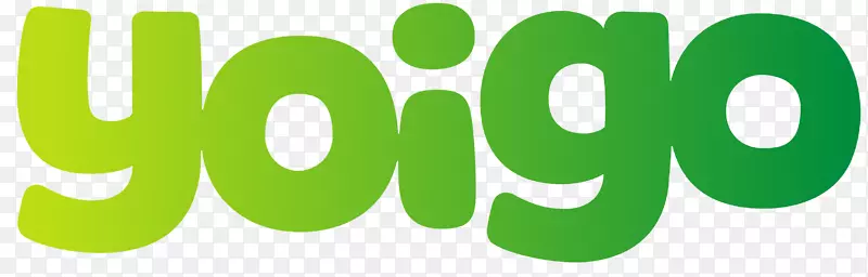 Yoigo San Juan cc���ָ��ƶ��绰Telia��˾-FIBRA optica-������