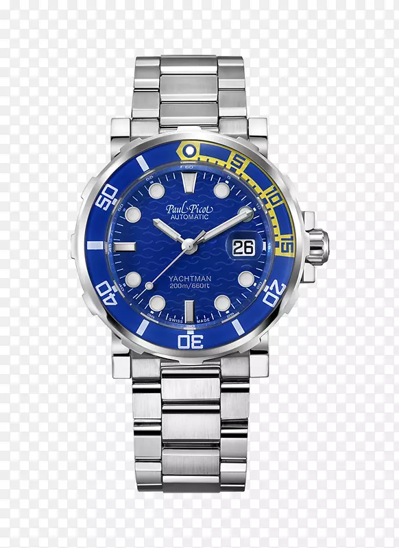 ��ʱ���Զ������ӱ���-������