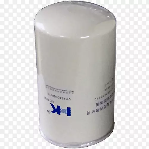 ���Ϳ��������������ǽ����ڴ�����-������