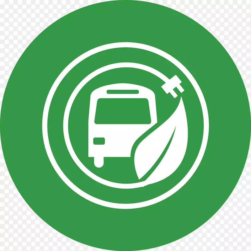 ɯɯ����-ɫ���������ɺͰ�ɳ����ɫ�ߣ���׿����365΢��-��˾-������