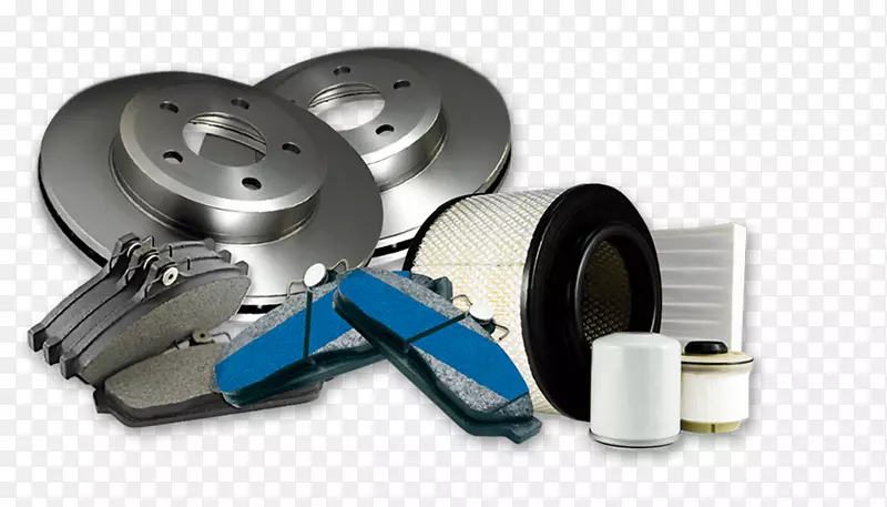 �����������������-����-������