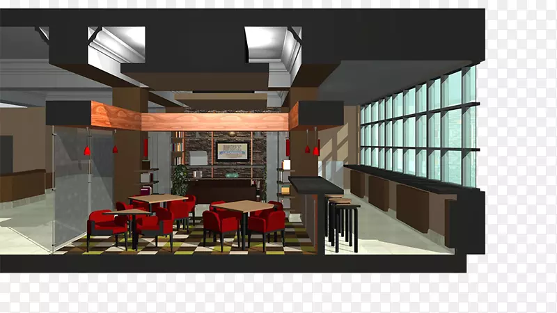 ��ҵ������Ʒ����¥���-������