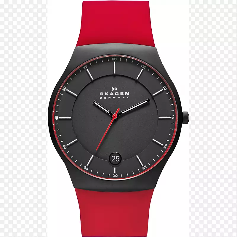 ���ͱ���ģ���������-������