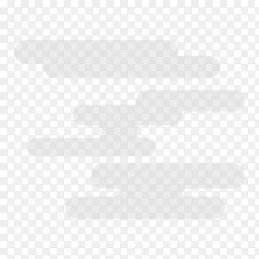 ������android mojipedia-fog-������