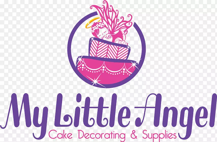 ��ʹʳƷ�������յ���װ�α�־-����װ����Ʒ-������