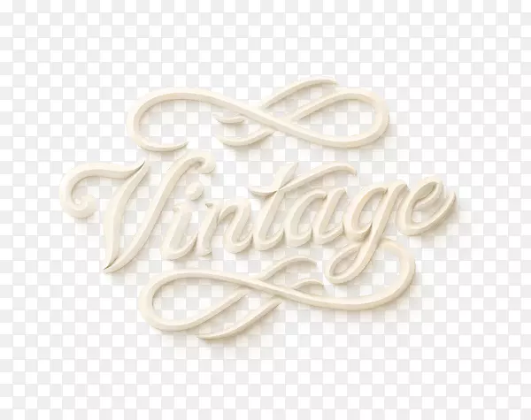 �����鱦���嵰��װ����Ʒ-������