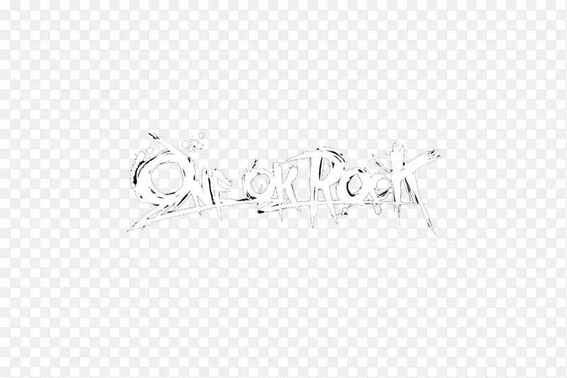 �ձ��ɫ�������-������