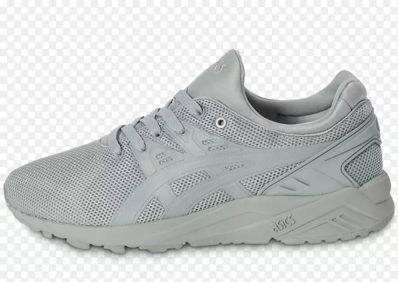 �˶�Ь�񲽾���Ь���ϴ�˹-��-������