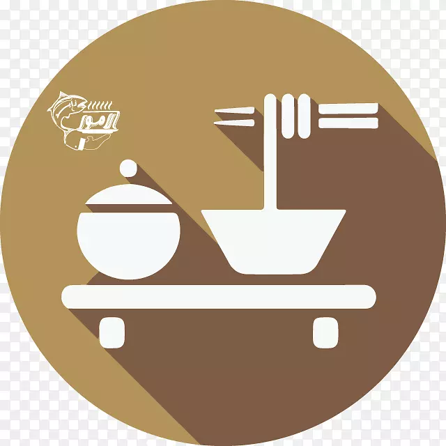 Zaid alammor������溣�ʲ��Ȳ���b��chamelɳ˾-�˵�-������