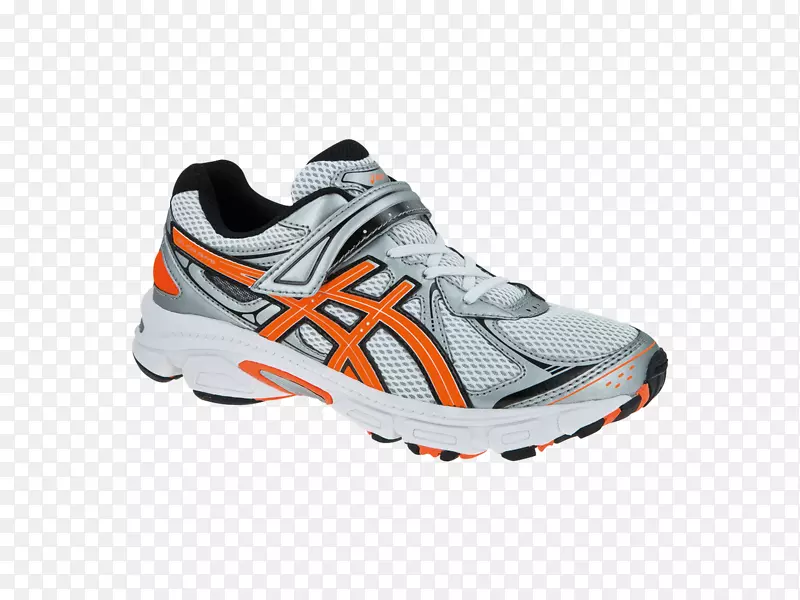 �˶�Ь��Զ��ѥ���˶�Ь���˶���-������