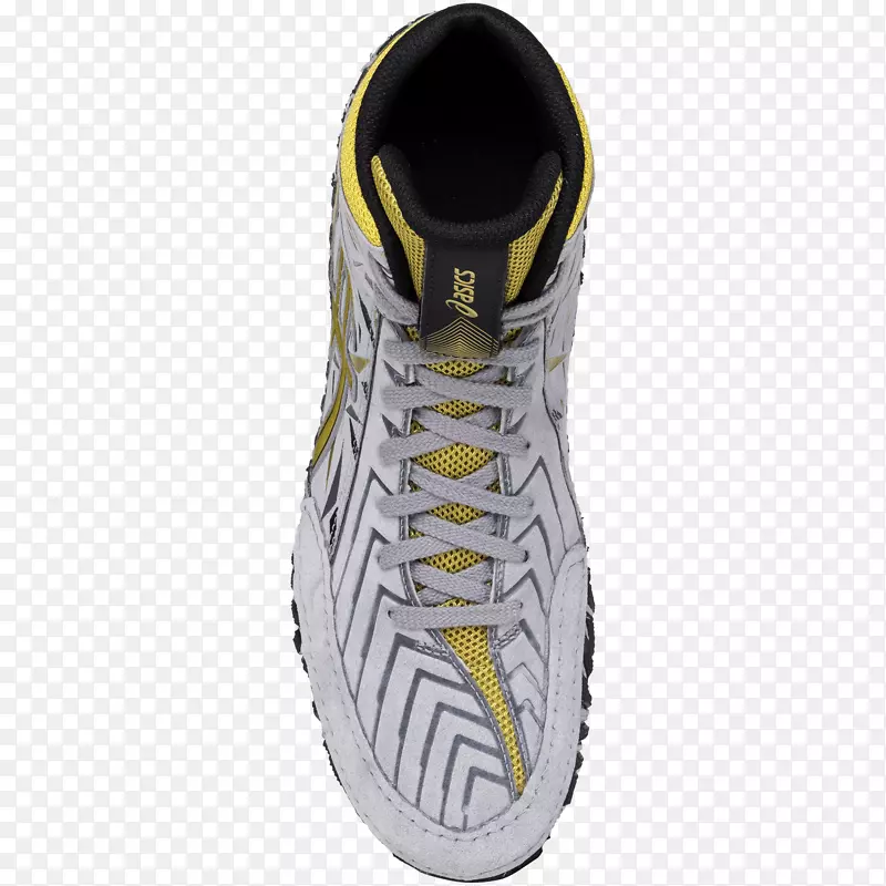 �˶�Ь���˶�����Ь����ѵ��-������