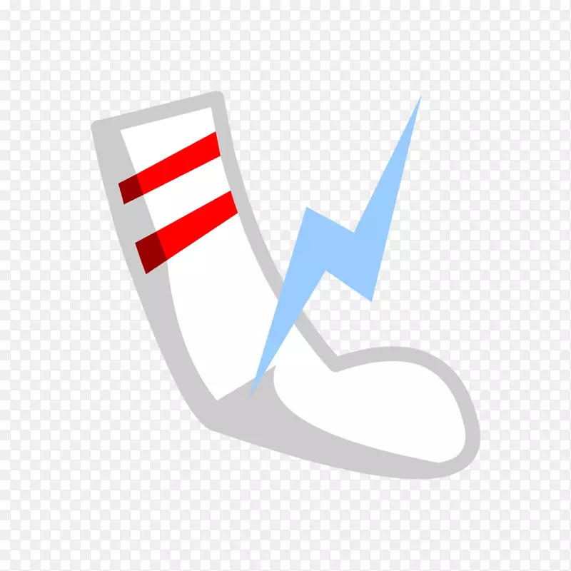 ��ѧ�������������۷�-������