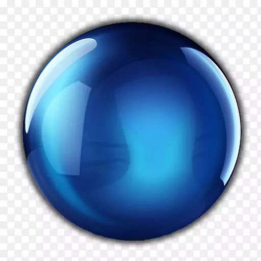 �����ؼ�������-����-������