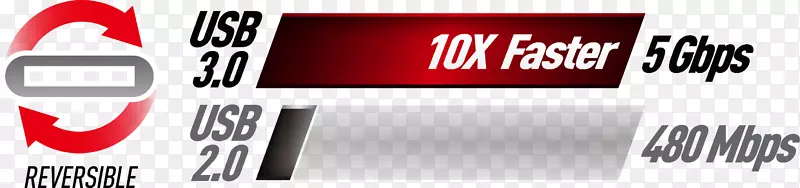 �ʼǱ�����Ӣ�ض�i7 msi 15.6��pl62 7rc-001�ʼǱ�����-������