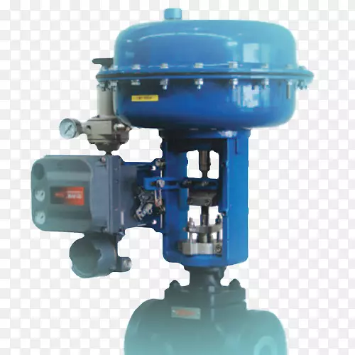 ����ִ�������Ʒ���Һ�ŷ������Ʒ�-������