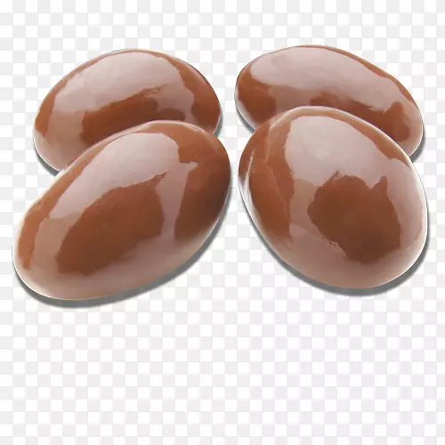 ����ɫ��ɫ��ʯ��������鱦.��ʯ-������