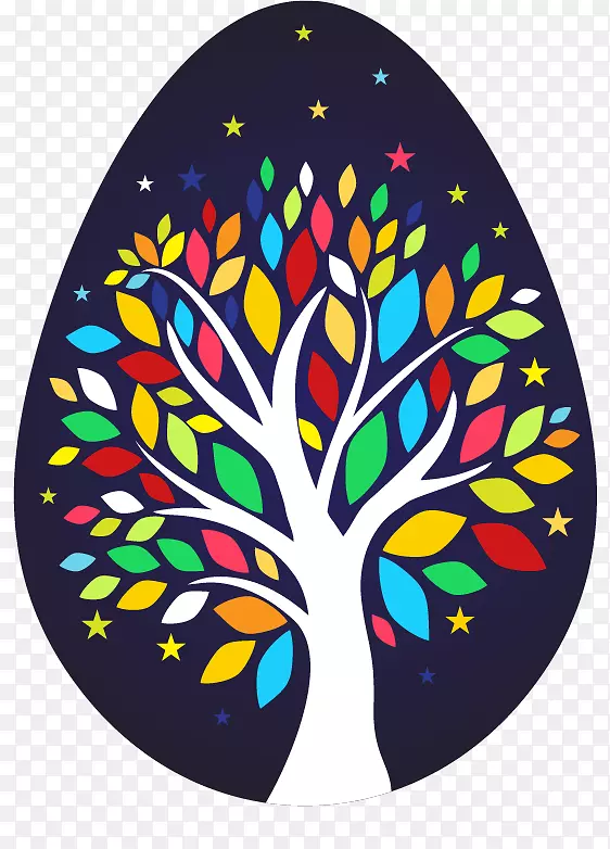 Ҷ�ԳƼ�����-������