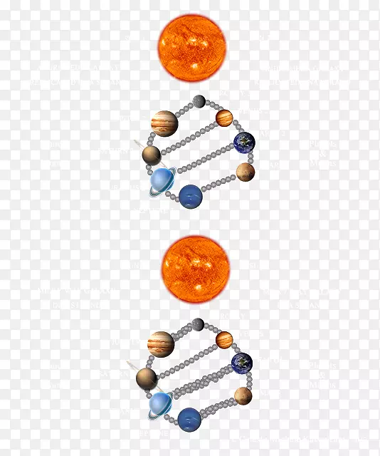 �鱦����-������