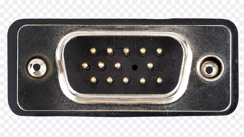 �������Ӽ����Ӳ��.VGA������-������