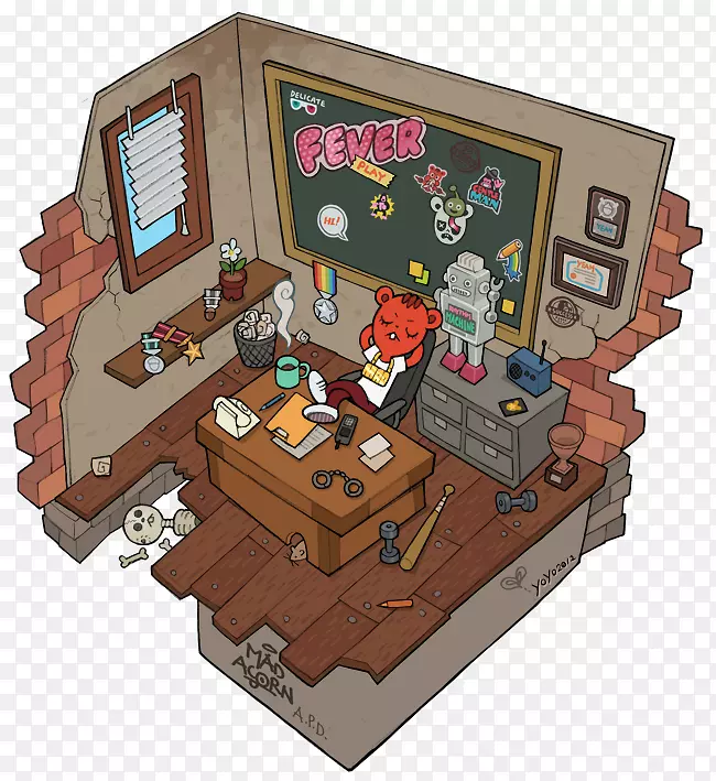 �ɸ����Ϳ�ͨ��������˿-������