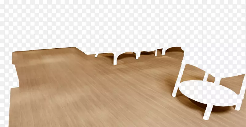 �������ϰ�-������