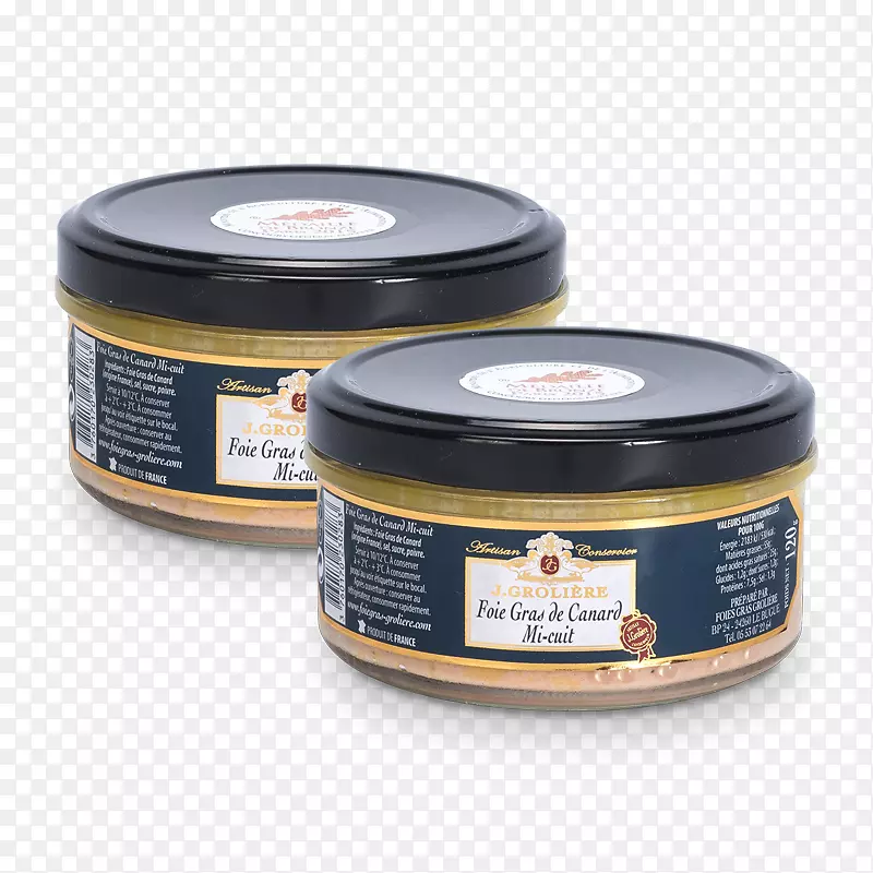 Ѽ����ڻ��ɿ�������γɷ�-Ѽ-������