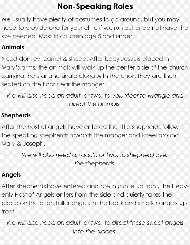 ����������ѧУ�Ծ�����ѧУ-������