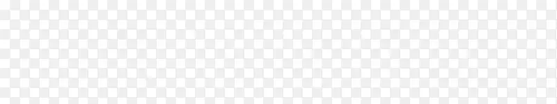 �Ƶ���Ϣ���񳹵�͸��-2012�µ�R8 GT-������