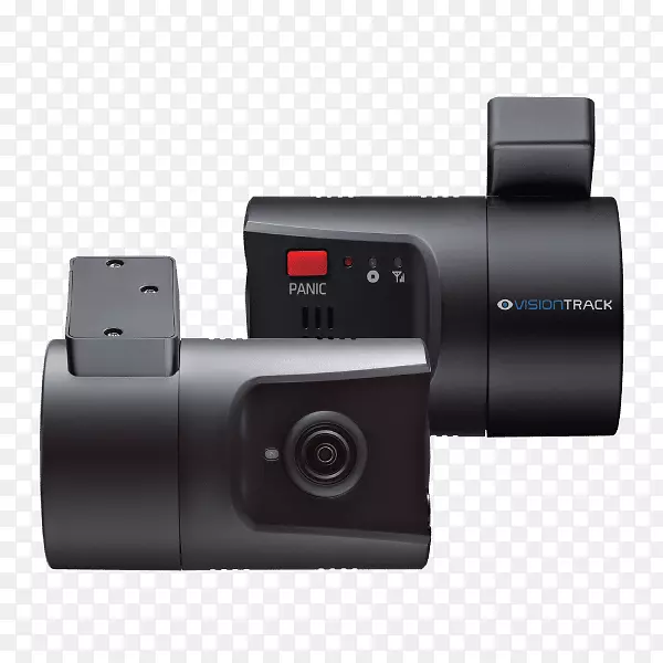 ��ͷ��������ϵͳ.��������ͷ-������