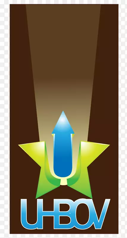 �̱������ֽ-����-������