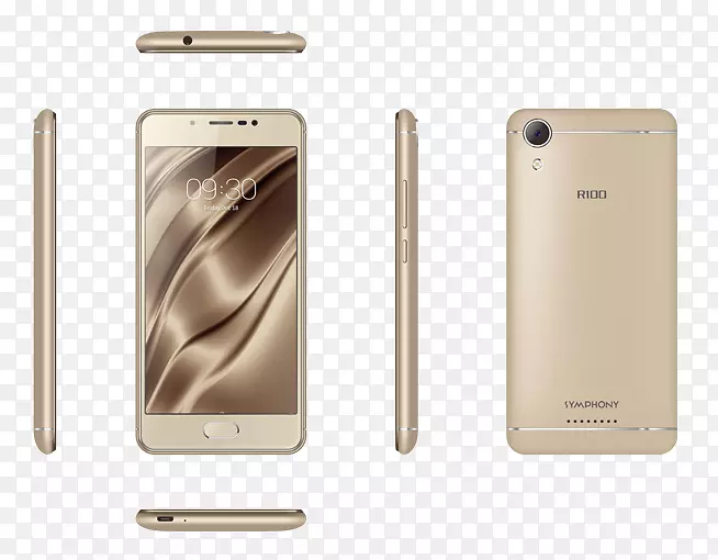 ��׿�ֻ��ڴ��ϼ�����rom-android-������