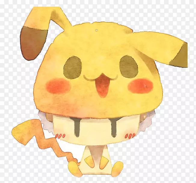 ������Ī����Ѷqq�ɰ���Ҫ��-��������԰��ȿ���-������