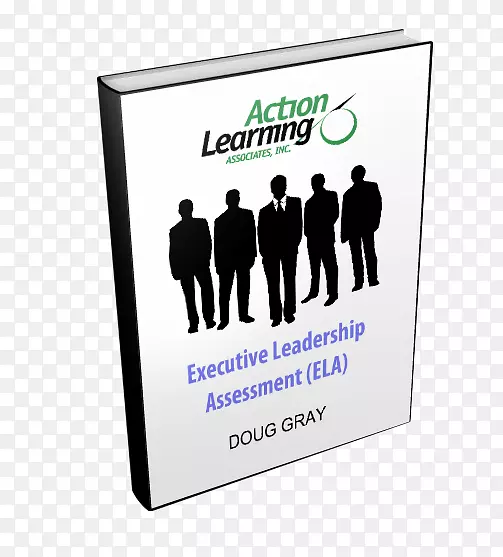 ����t��ñ������-������