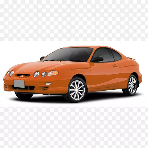 ���ͽγ����Ž����ͽγ��ܳ�-������