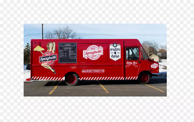 �������������ó�-������