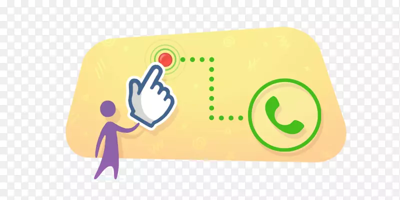 Ʒ�Ʊ�־�������-������