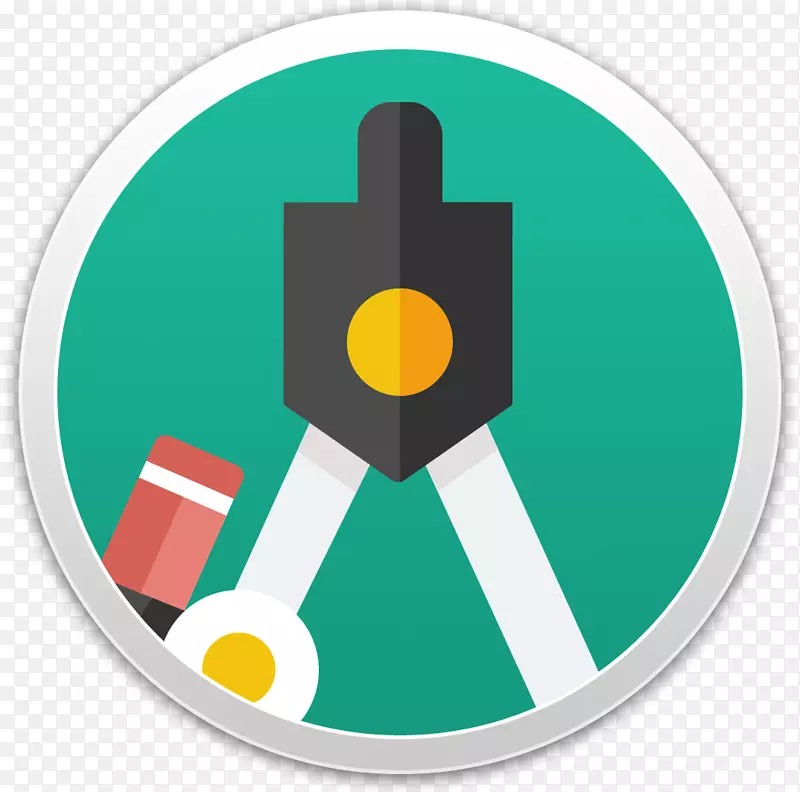 ���Ű�ť-����-������