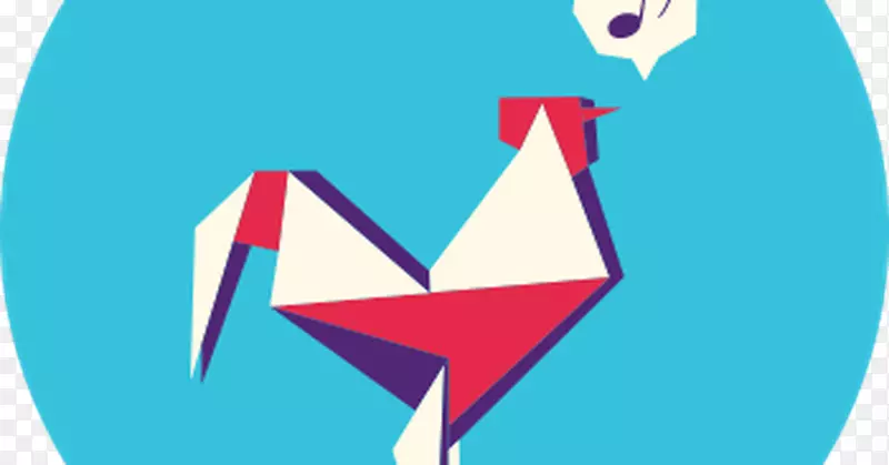 �����ֽ����Ʒ�Ƽ�����-����-������