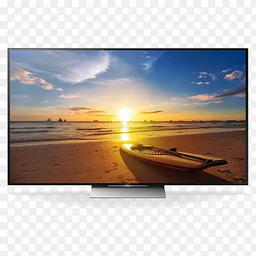 4k�ֱ���Bravia����Һ����������������-������