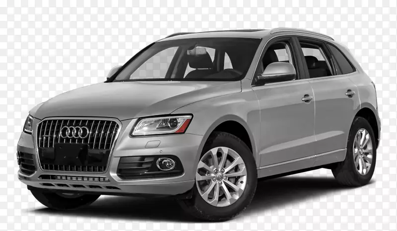 2015��µ�Q5��������2014��µ�A4-�µ�-������