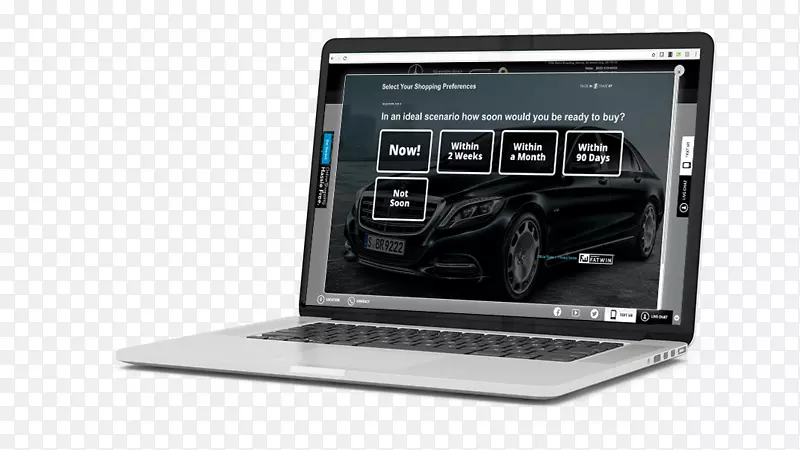 ������������ʾ������������ʾ����ʾװ�����-������