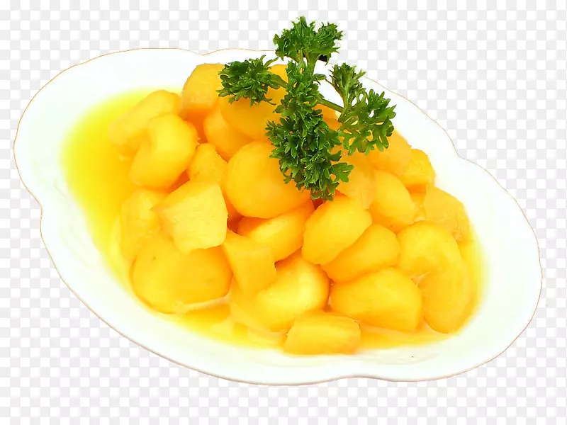 ��֭��ʳ�˻������ɫ�����֭-������